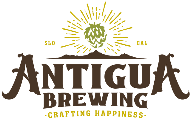 Antigua Brewing Company