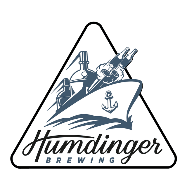 Humdinger