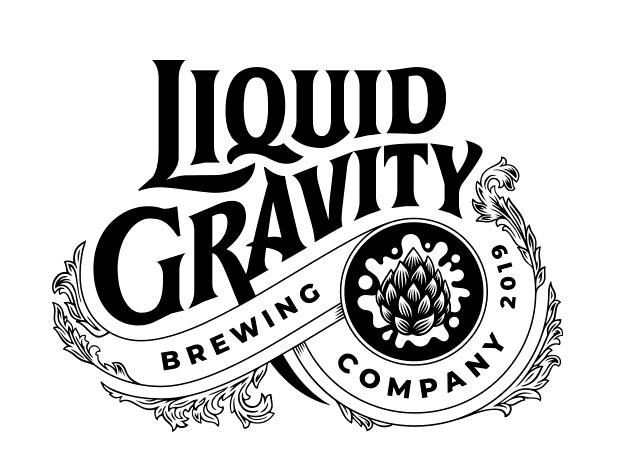 Liquid Gravity